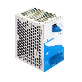 DRB-24V020ABN Delta 24V 20A