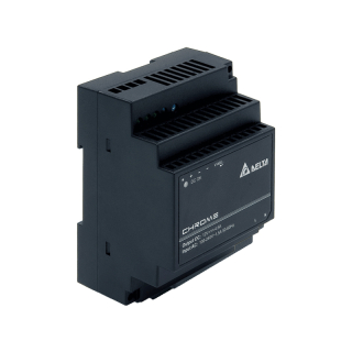 DRC-12V60W1AZ Delta 12V 60W 4.50A