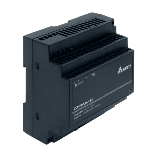 DRC-24V100W1AZ Delta 24V 100W 3.80A