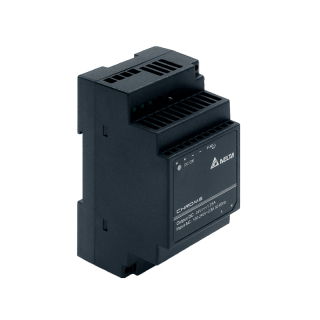 DRC-24V30W1AZ Delta 24V 30W 1.25A