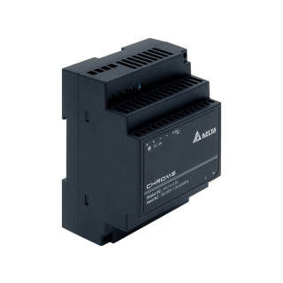 DRC-24V60W1AZ Delta 24V 60W 2.50A