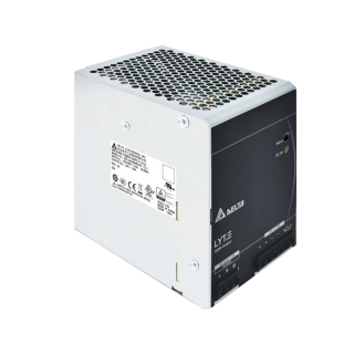 DRL-24V480W1AS Delta 24V 480W 20A