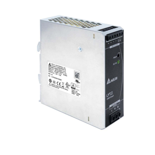 DRL-48V120W1AS Delta 48V 120W 2.5A