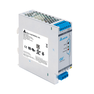 DRM-24V120W1PN Delta 24V 120W 5A