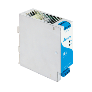 DRP-24V100W1NN Delta 24V 100W 3.80A