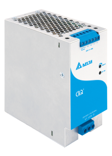 DRP-24V240W2BN Delta 24V 240W 10A