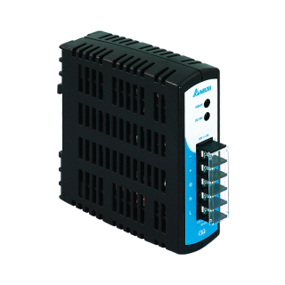 DRP-24V48W1AZ Delta 24V 48W 2.00A