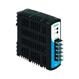 DRP012V030W1AY Delta 12V 30W 2.50A