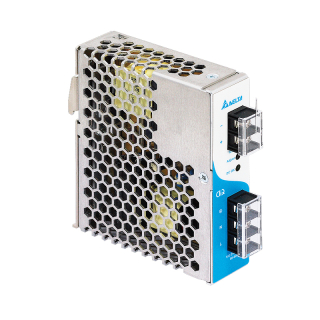 DRP012V100W1AA Delta 12V 100W 8.33A