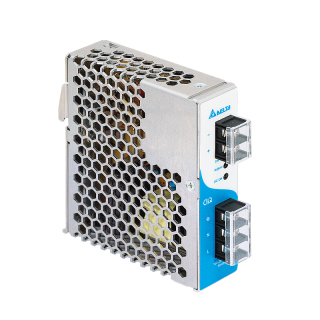 DRP024V060W1AA Delta 24V 60W 2.50A