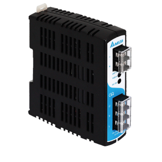 DRP024V060W1AZ Delta 24V 60W 2.50A