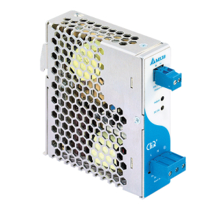 DRP024V060W1BA Delta 24V 60W 2.50A