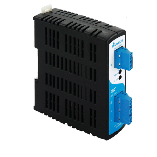 DRP024V060W1NY Delta 24V 60W 2.50A