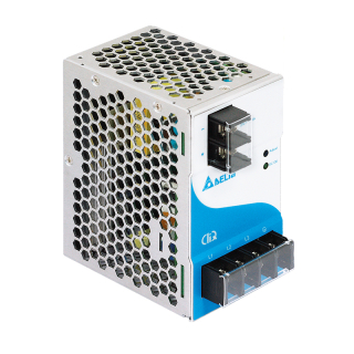 DRP024V060W3AA Delta 24V 60W 2.50A