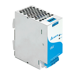 DRP024V060W3BN Delta 24V 60W 2.50A