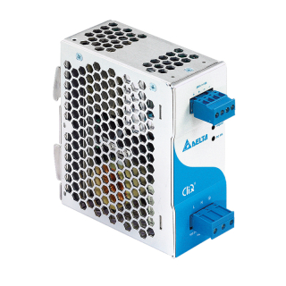DRP024V120W1BA Delta 24V 120W 5A
