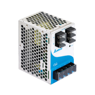DRP024V120W3AA Delta 24V 120W 5A