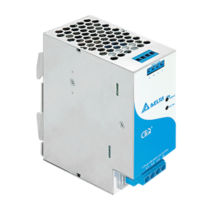 DRP024V120W3BN Delta 24V 120W 5A