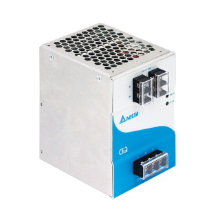 DRP024V240W1AA Delta 24V 240W 10A