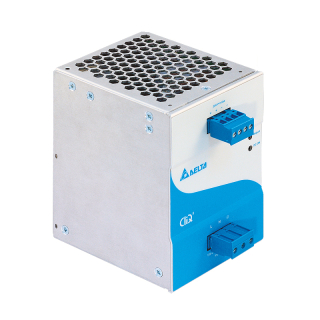 DRP024V240W1BA Delta 24V 240W 10A
