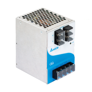 DRP024V240W3AA Delta 24V 240W 10A