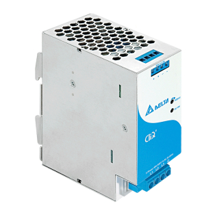 DRP024V240W3BA Delta 24V 240W 10A