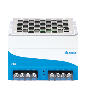 DRP024V480W3AA Delta 24V 480W 20A