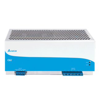 DRP024V960W3BN Delta 24V 960W 40A