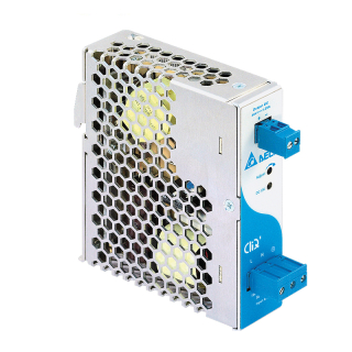 DRP048V060W1BN Delta 48V 60W 1.25A