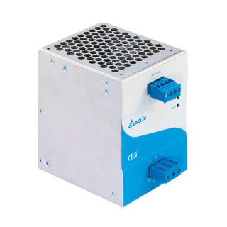 DRP048V240W1BN Delta 48V 240W 5.00A
