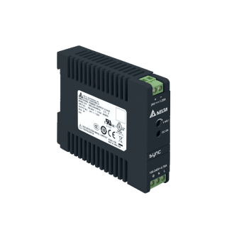 DRS-24V30W1AZ Delta 24V 30W 1.25A
