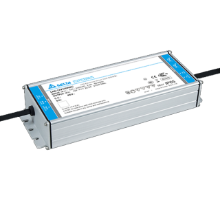 LNE-12V320WACA Delta 12V 270W 22.5A