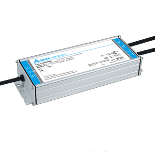 LNE-12V320WDCA Delta 12V 270W 22.5A