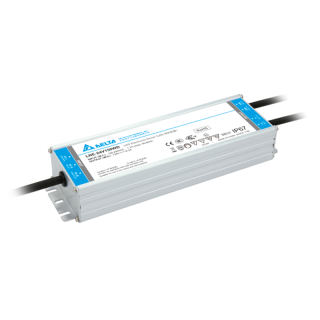 LNE-24V150WDCA Delta 24V 150W 6.3A