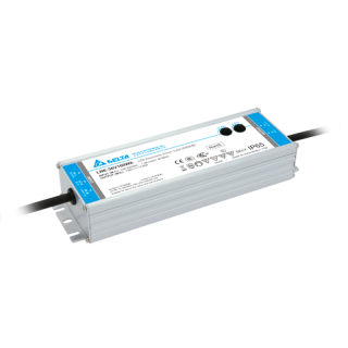 LNE-36V100WACA Delta 36V 100W 2.65A