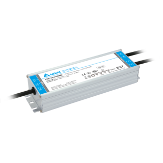 LNE-36V100WDCA Delta 36V 100W 2.65A