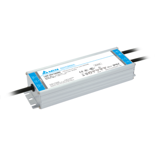 LNE-36V120WDCA Delta 36V 120W 3.4A