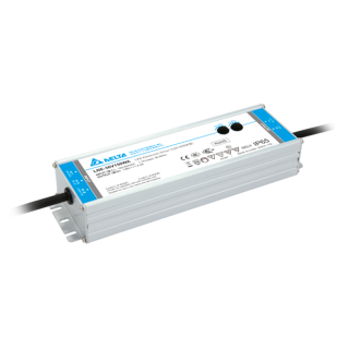 LNE-36V150WACA Delta 36V 150W 4.2A