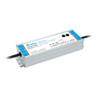 LNE-48V120WACA Delta 48V 120W 2.5A