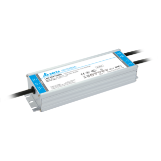 LNE-48V120WDCA Delta 48V 120W 2.5A
