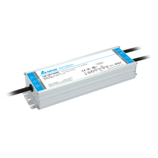LNE-48V150WDCA Delta 48V 150W 3.2A