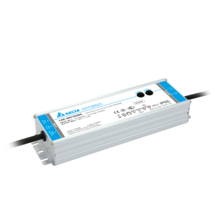 LNE-48V185WACA Delta 48V 185W 3.9A