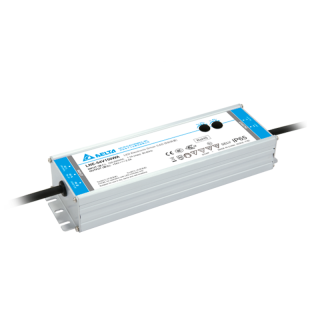 LNE-54V150WACA Delta 54V 150W 2.85A