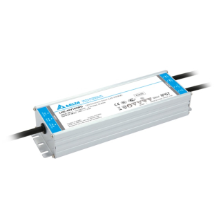LNE-54V150WDCA Delta 54V 150W 2.85A