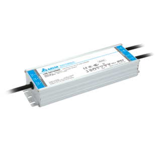 LNE-54V185WDCA Delta 54V 185W 3.45A