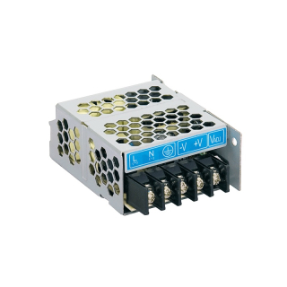 PMC-05V015W1AA Delta 5V 15W 3A