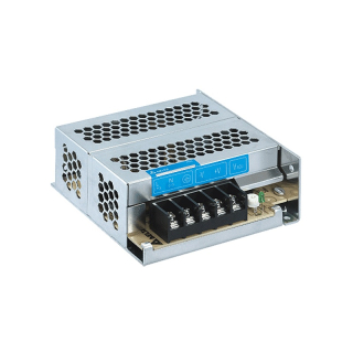 PMC-05V035W1AA Delta 5V 30W 7A