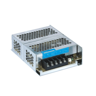 PMC-05V050W1AA Delta 5V 50W 10A