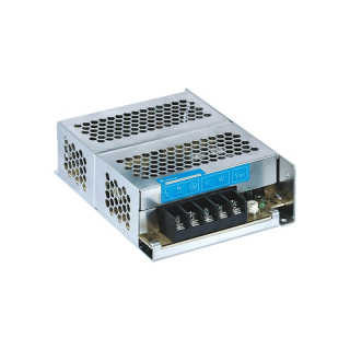 PMC-12V050W1AA Delta 12V 50W 4.17A