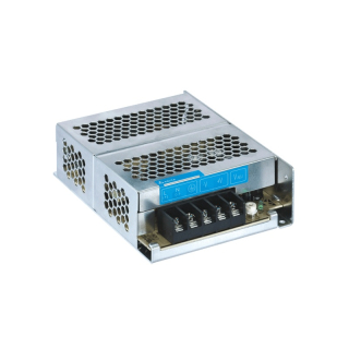 PMC-12V060W1NA Delta 12V 60W 5A
